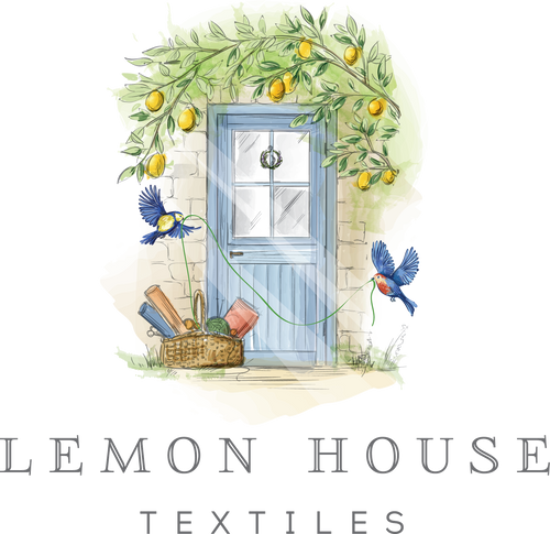 Lemon House Textiles